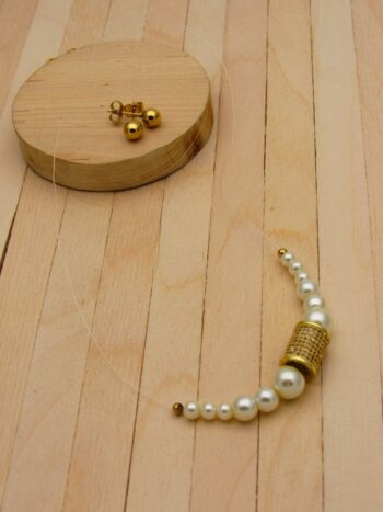 juegos dorado perlas    invisibleSKU9014