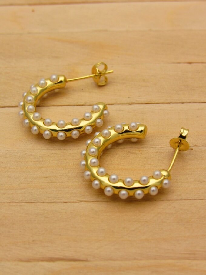 aretes  SKU26000