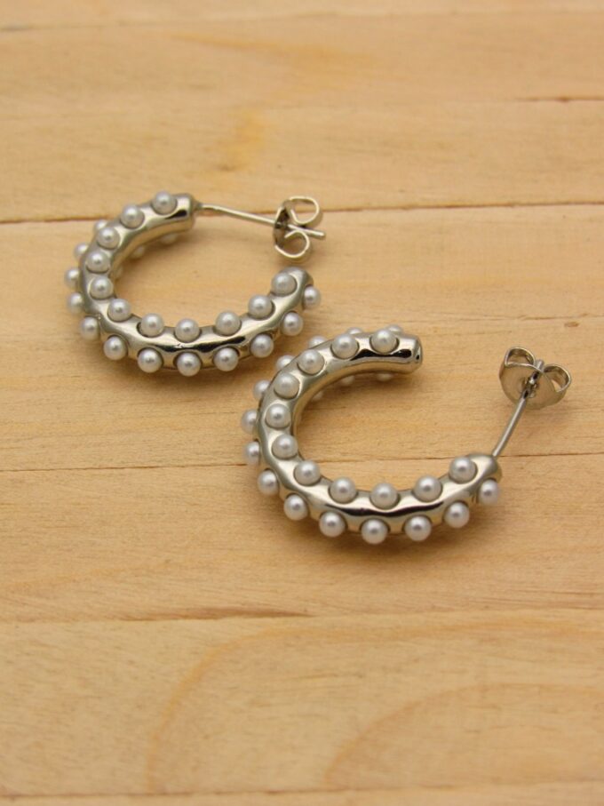 aretes  SKU26001