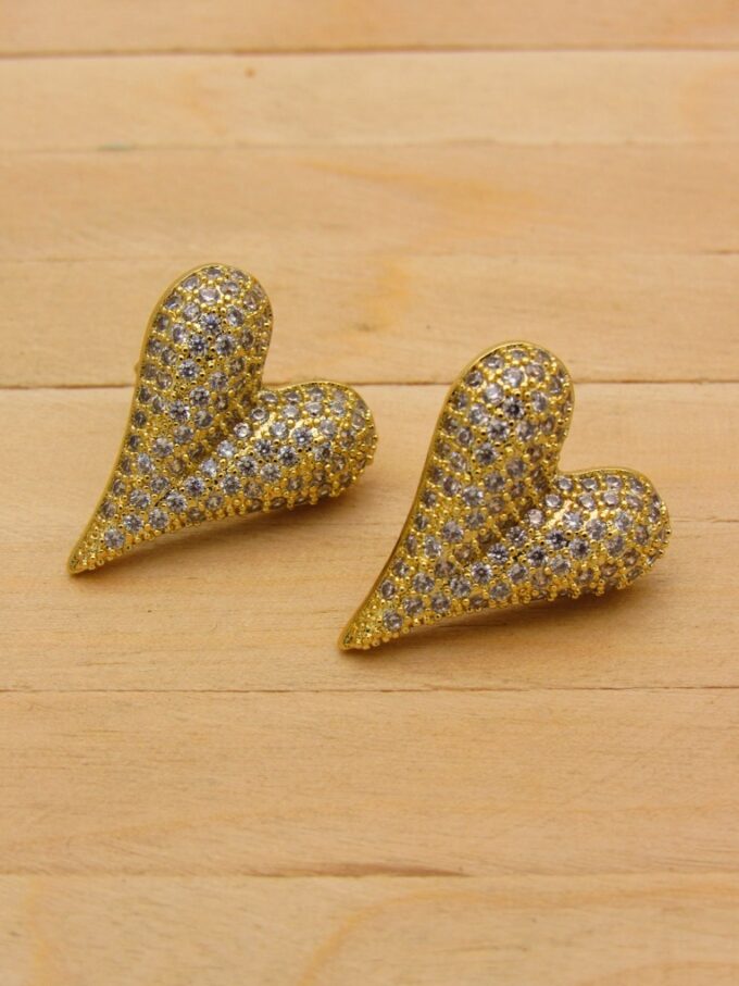 aretes  SKU26002