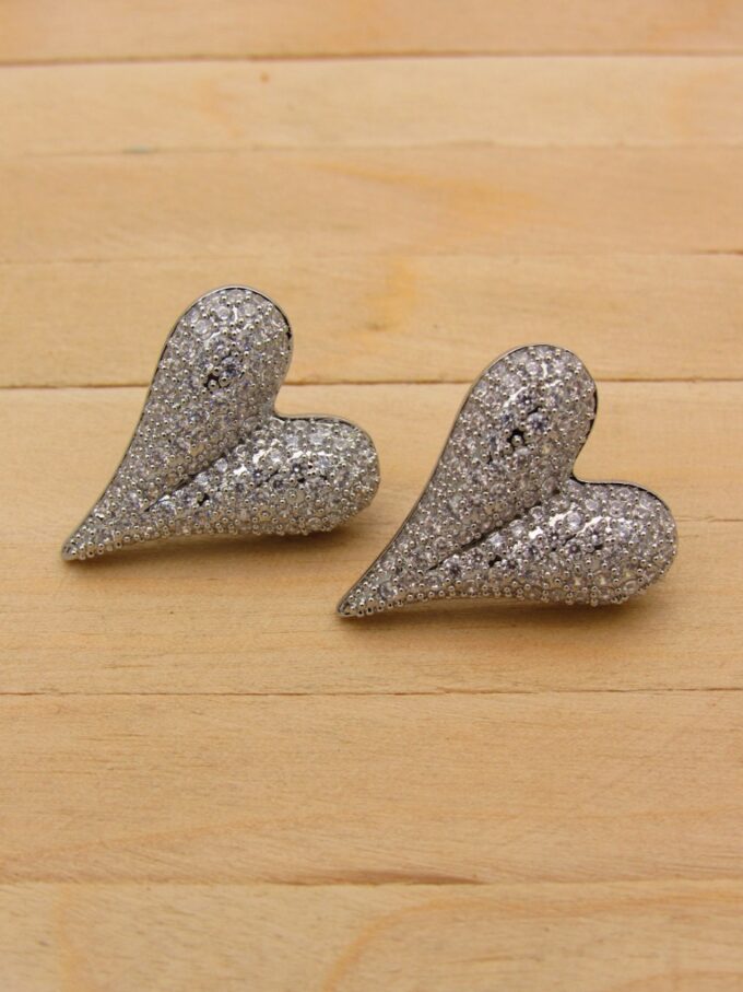 aretes  SKU26003