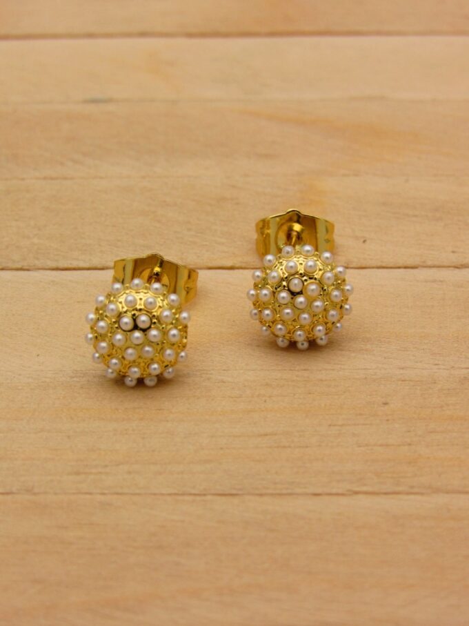 aretes  SKU26008