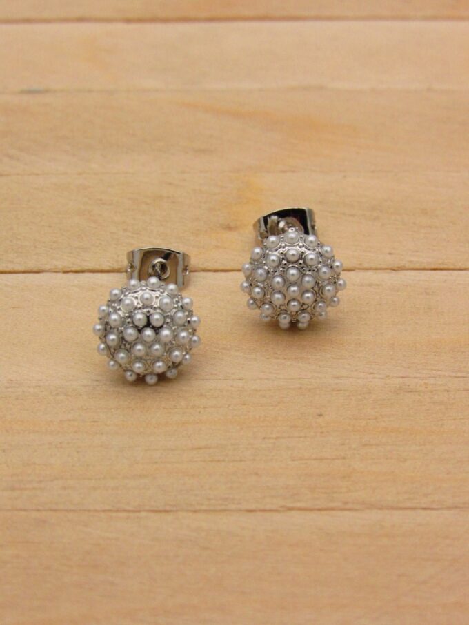 aretes  SKU26009