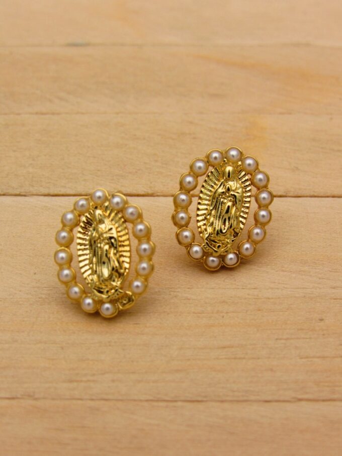 aretes  SKU26010