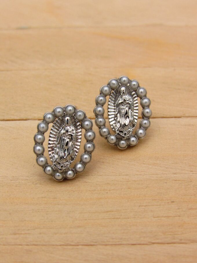 aretes  SKU26011