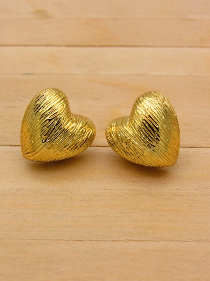 aretes  SKU26012