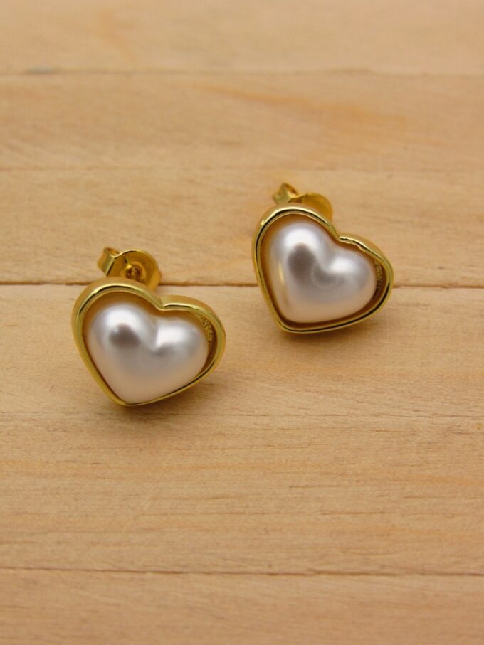 aretes  SKU26014