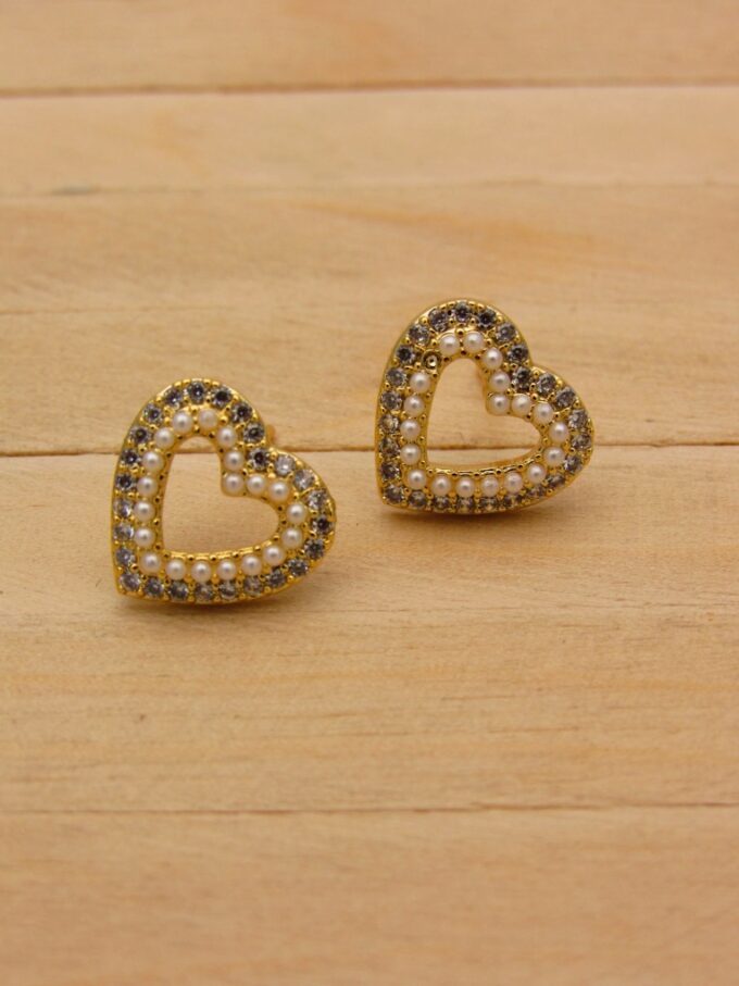 aretes  SKU26020