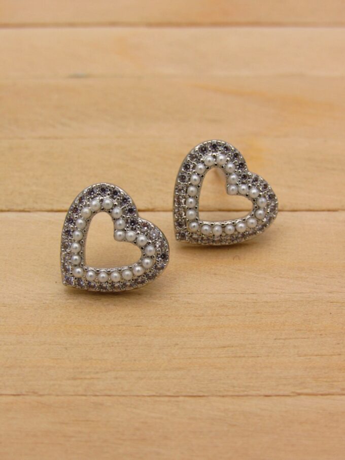 aretes  SKU26021