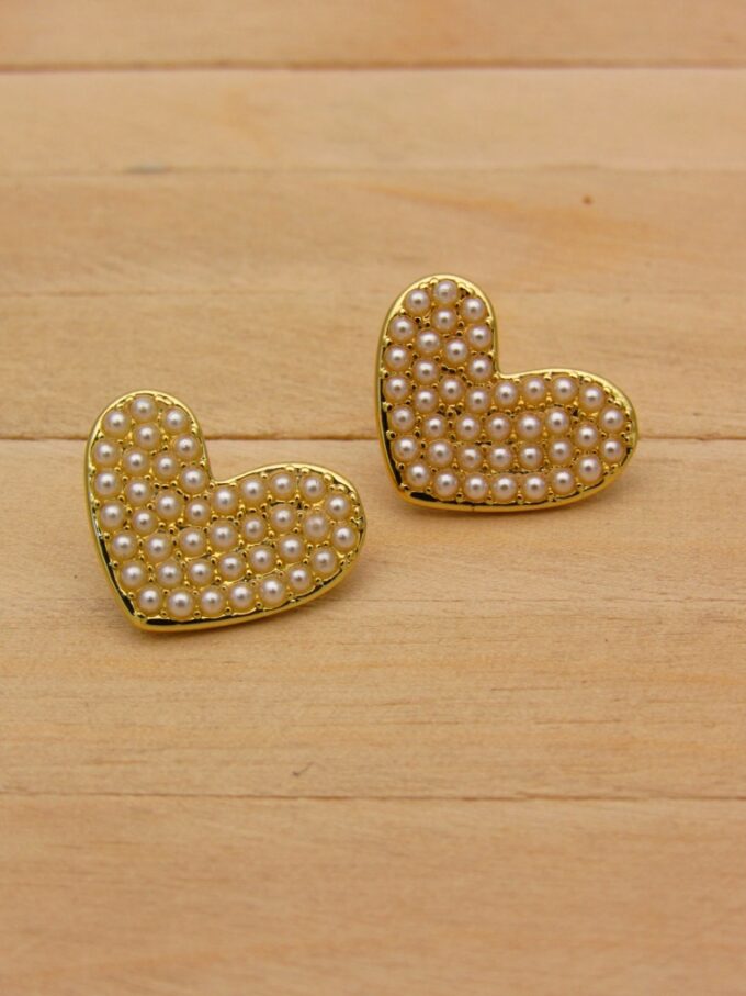 aretes  SKU26024