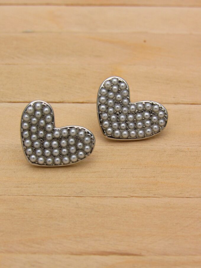 aretes  SKU26025