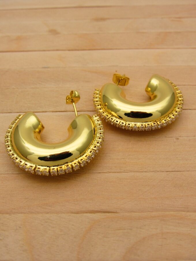 aretes  SKU26026