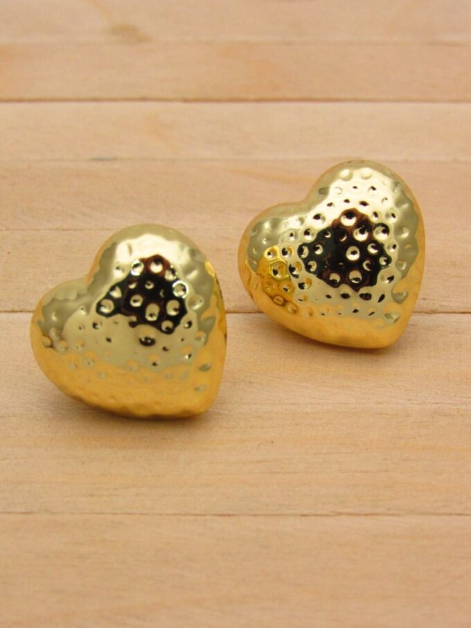 aretes  SKU26030