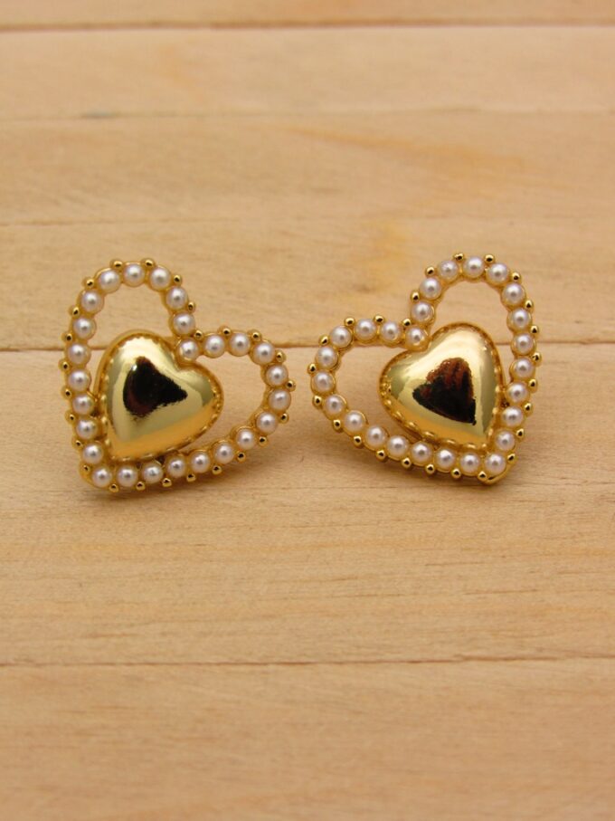 aretes  SKU26032