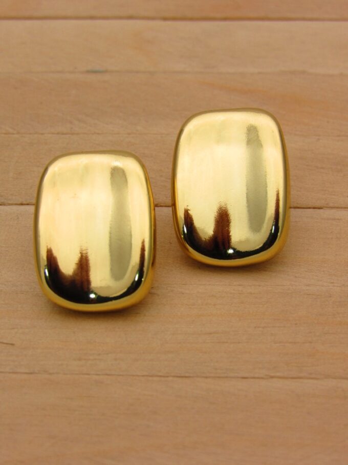 aretes  SKU26040