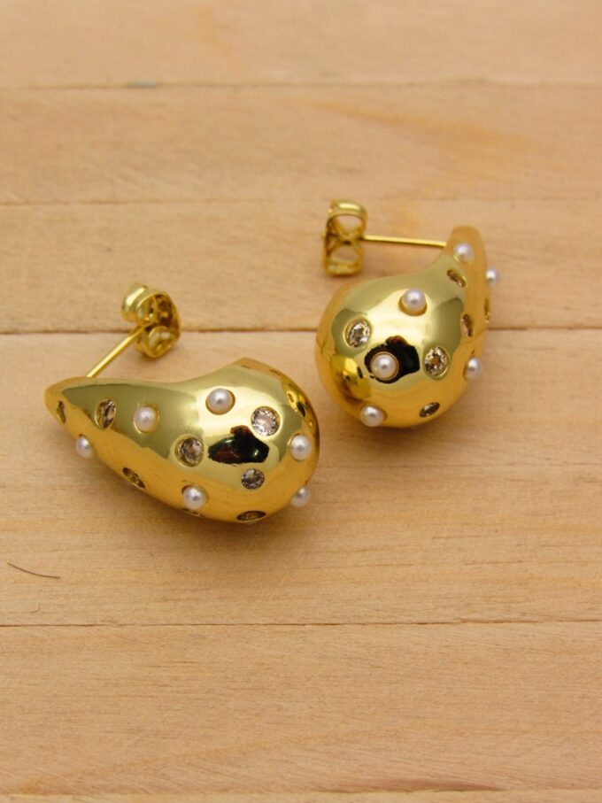 aretes  SKU26042