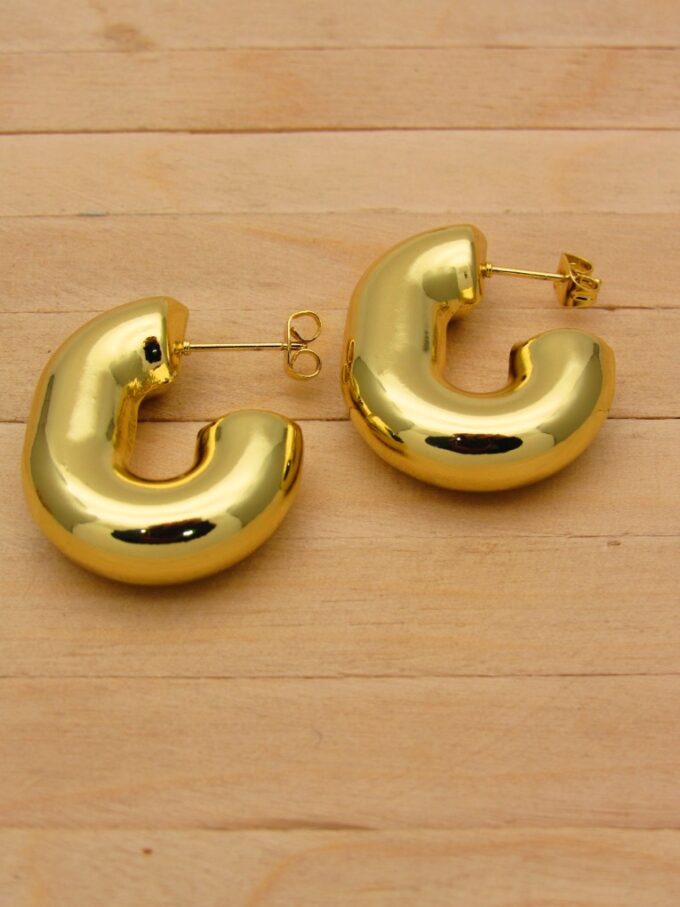 aretes  SKU26044