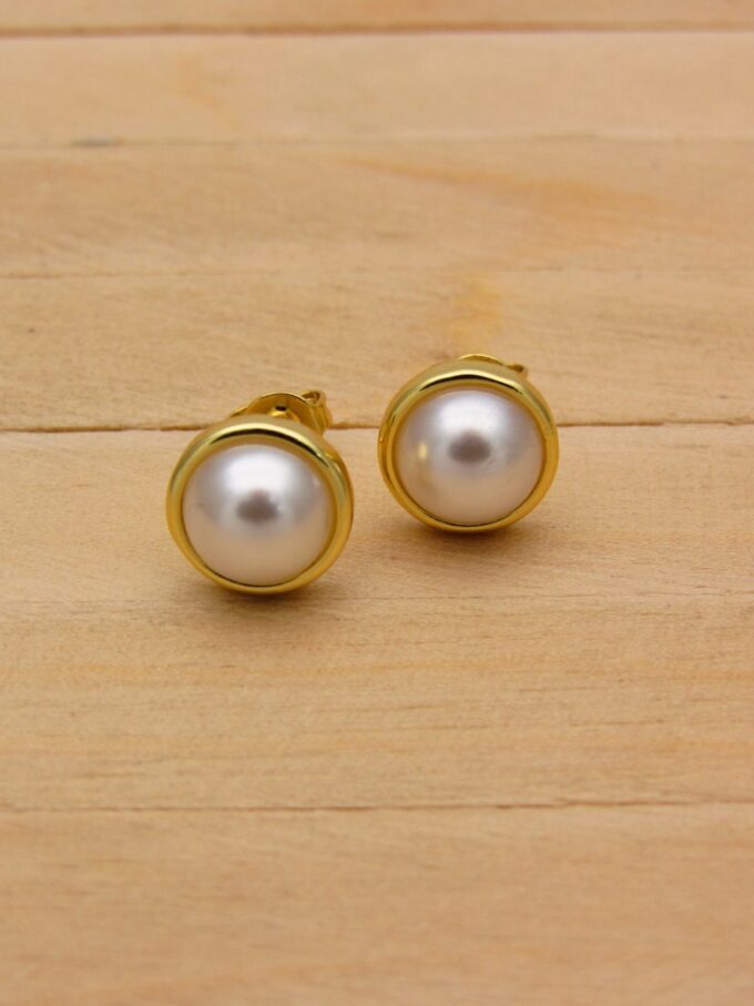 aretes  SKU26048