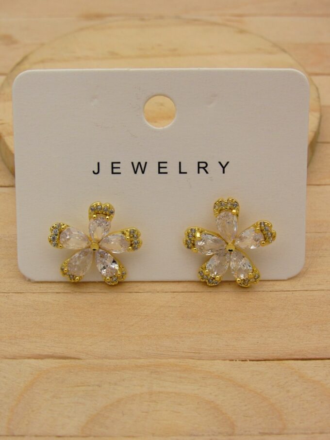 aretes  SKU26063