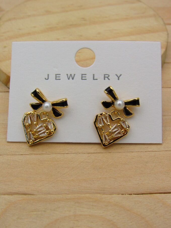 aretes  SKU26071