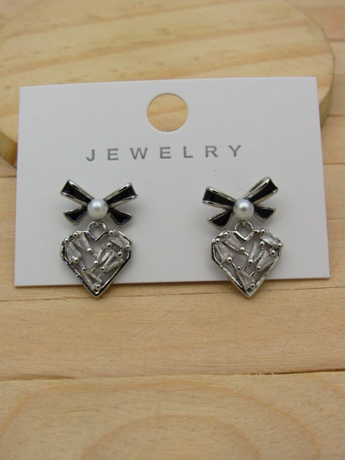 aretes  SKU26072