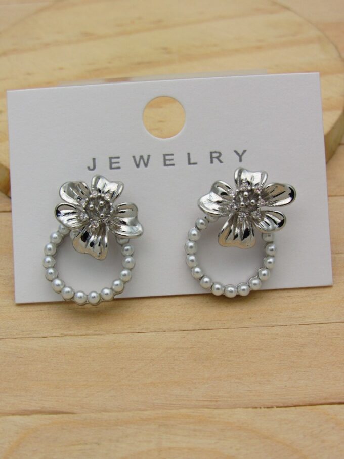 aretes  SKU26076