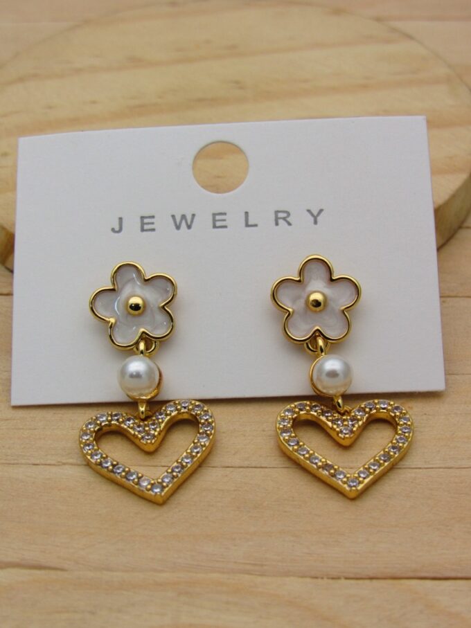 aretes  SKU26079