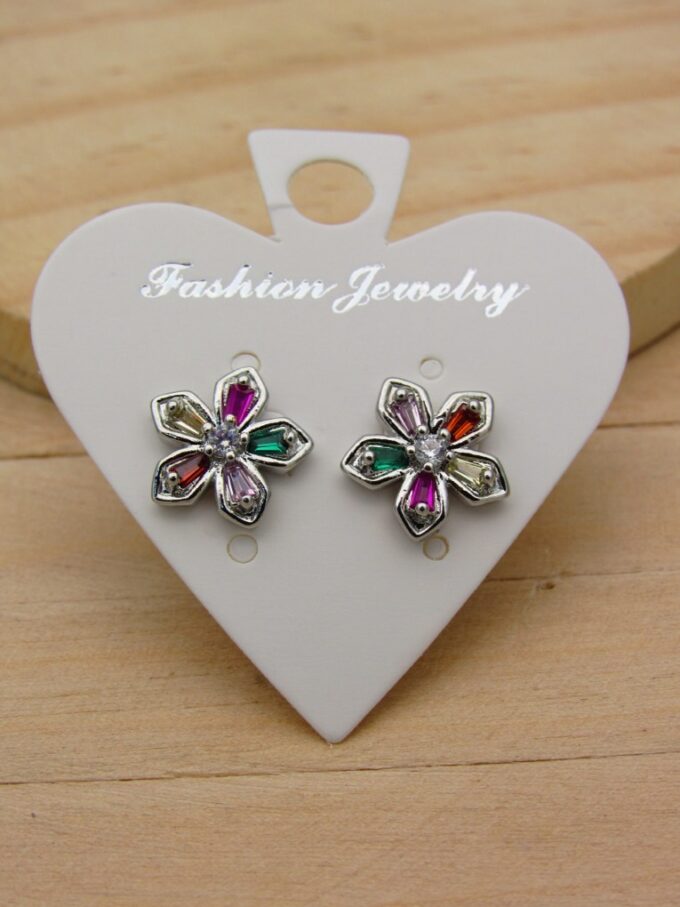 aretes  SKU26086