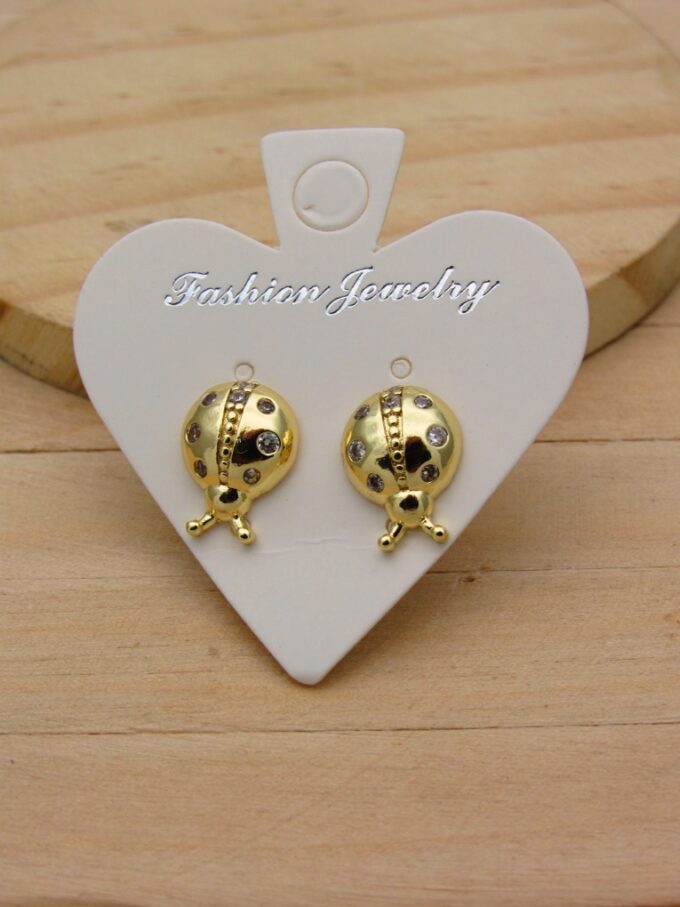 aretes  SKU26087