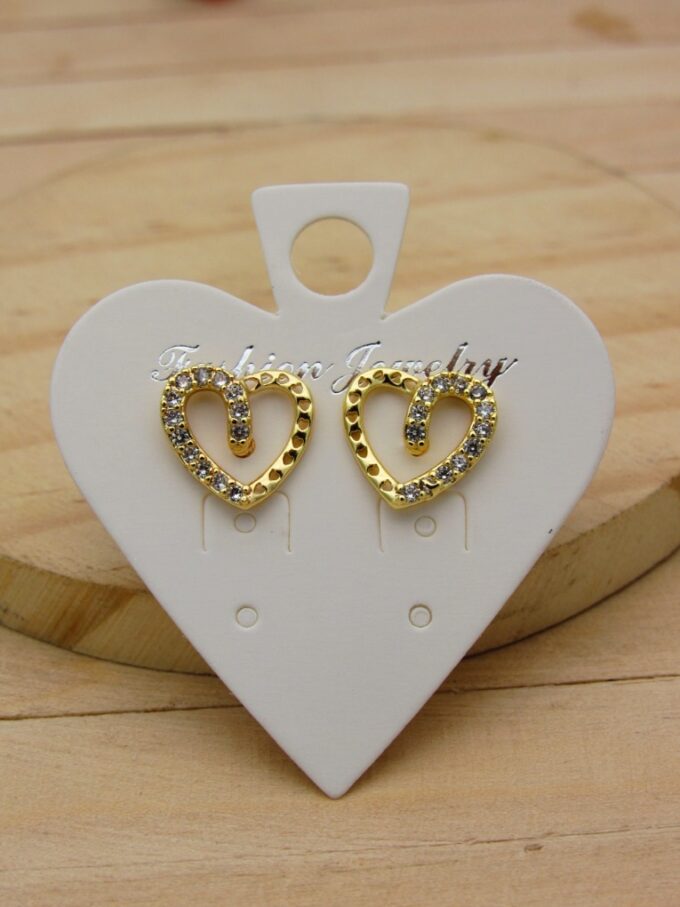 aretes  SKU26089