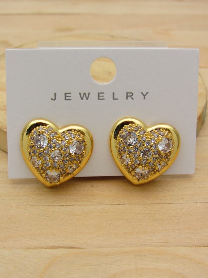 aretes  SKU26105