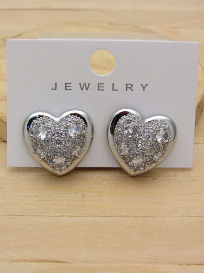 aretes  SKU26106