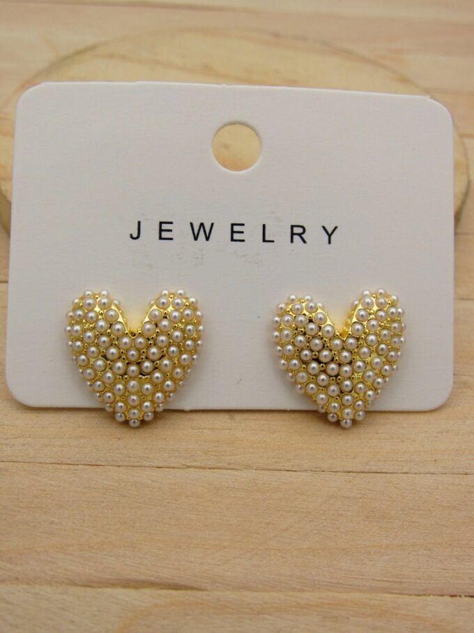 aretes  SKU26107