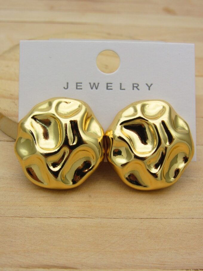 aretes  SKU26109