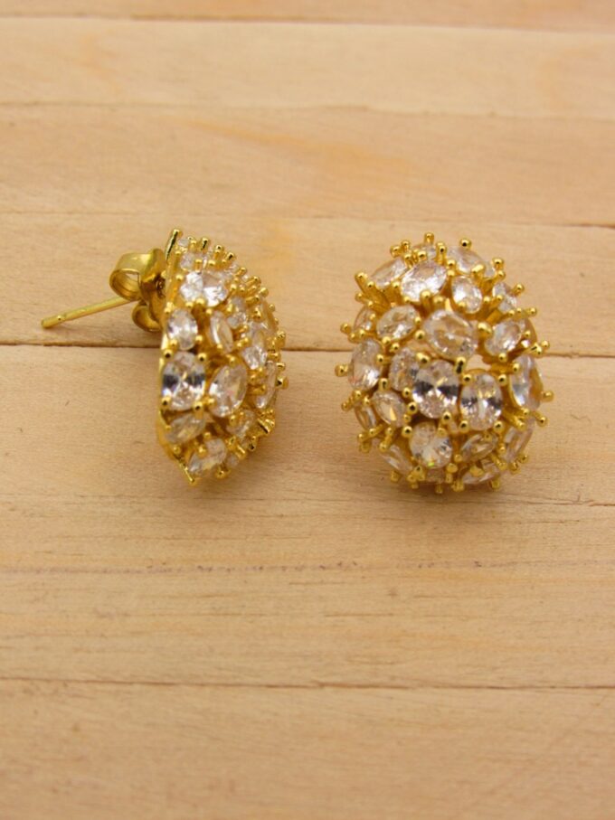 aretes  SKU26112