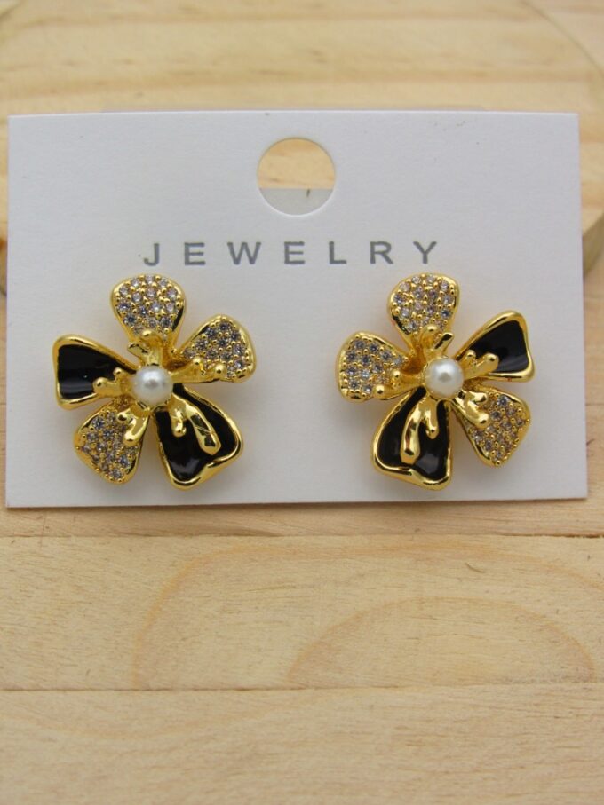 aretes  SKU26113