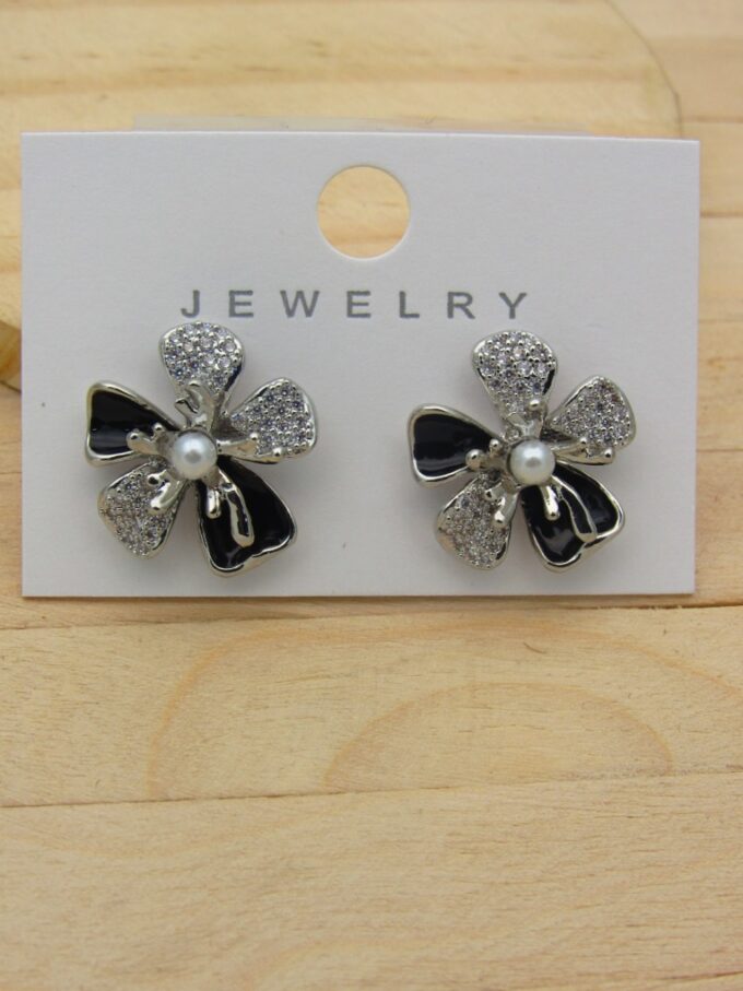 aretes  SKU26114