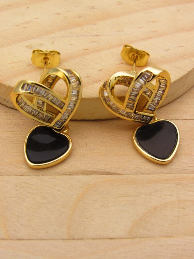 aretes  SKU26115