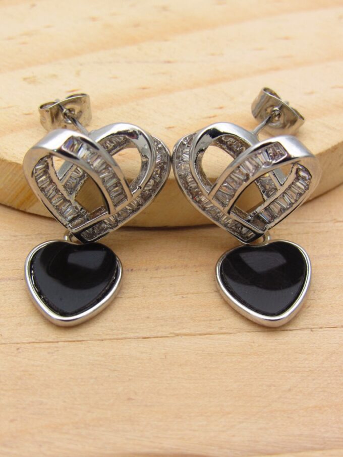 aretes  SKU26116