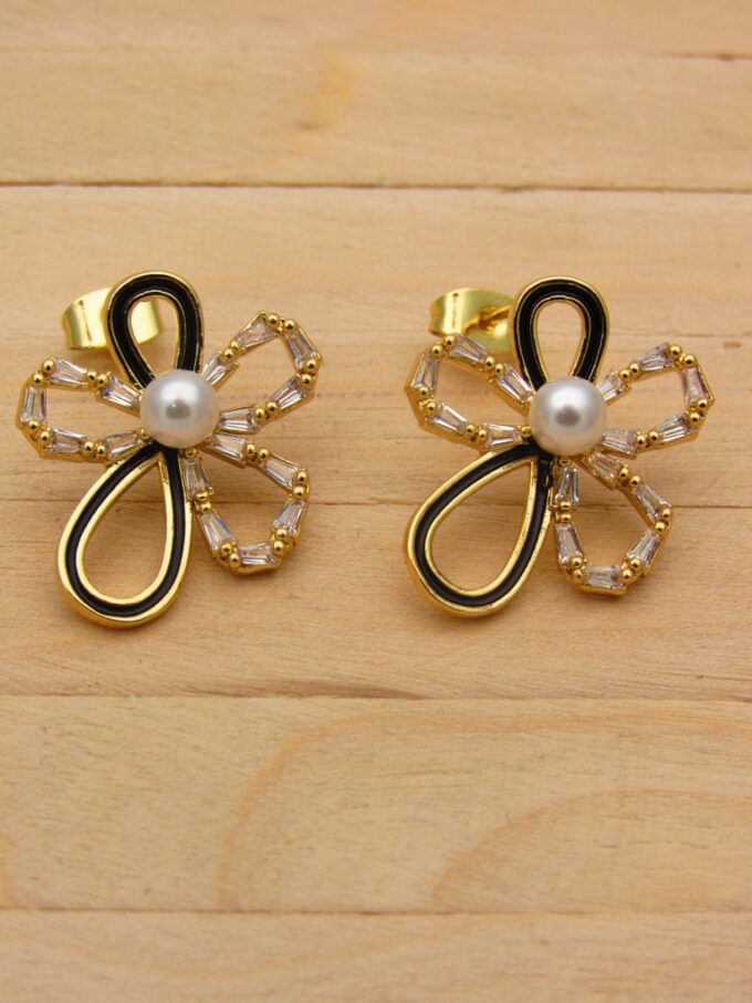 aretes  SKU26117