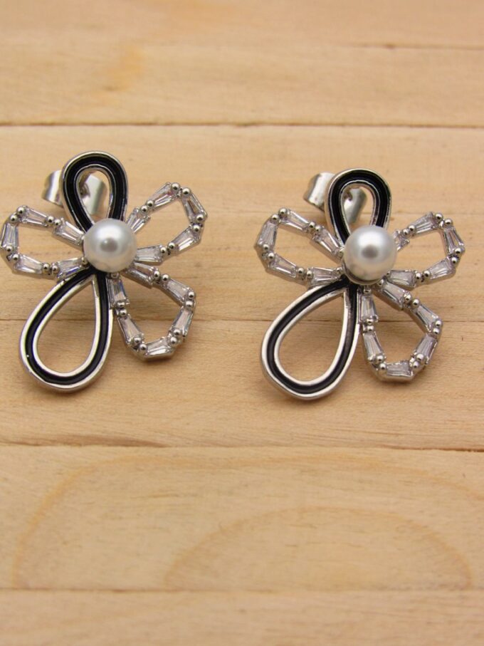 aretes  SKU26118