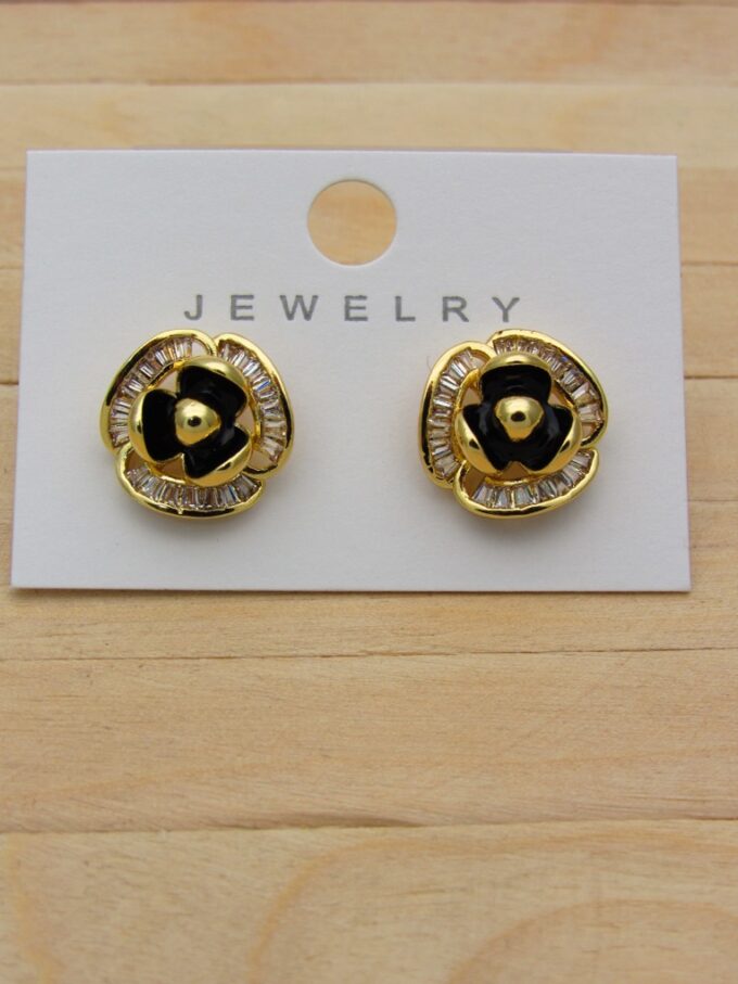 aretes  SKU26119