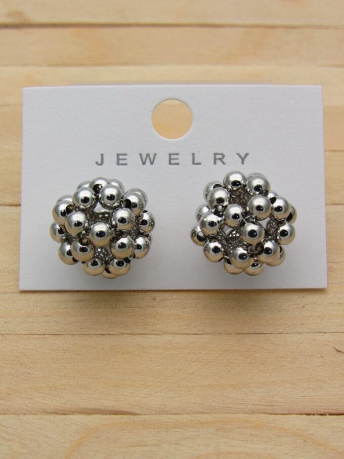 aretes  SKU26122