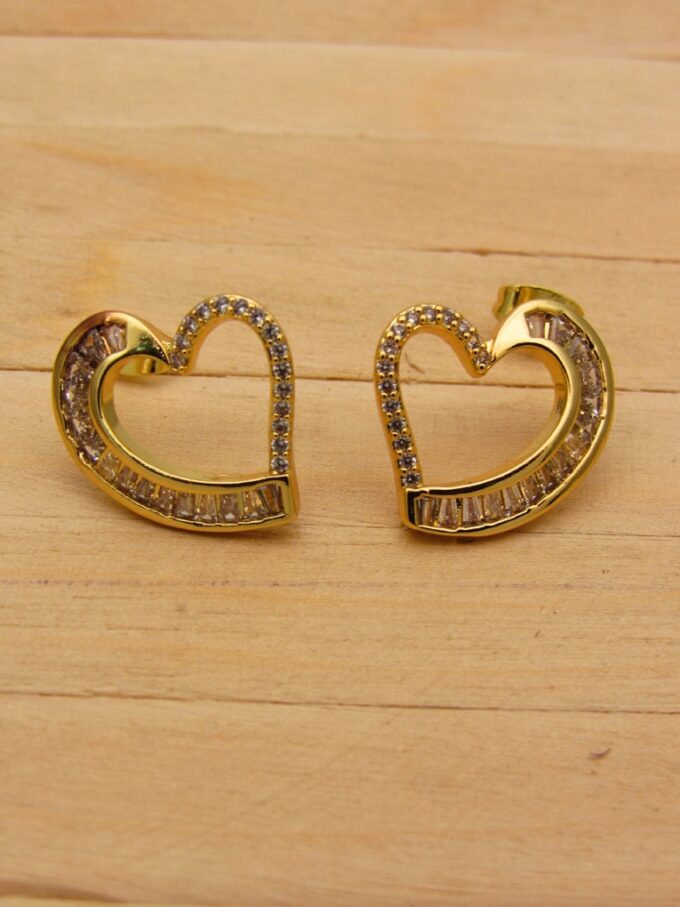 aretes  SKU26123