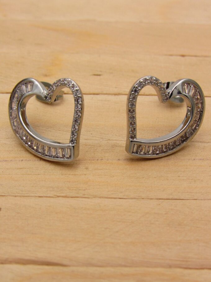 aretes  SKU26124