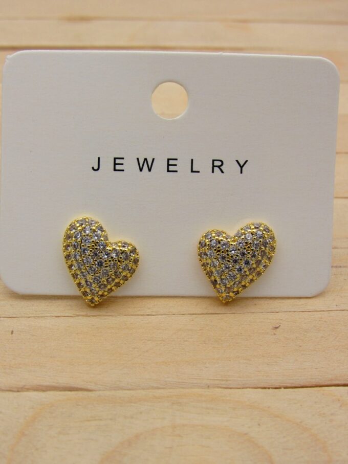 aretes  SKU26125