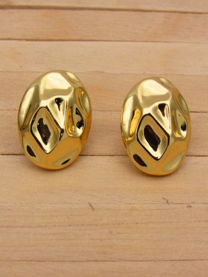 aretes  SKU26130