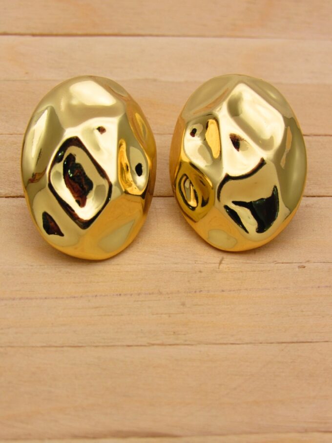 aretes  SKU26132