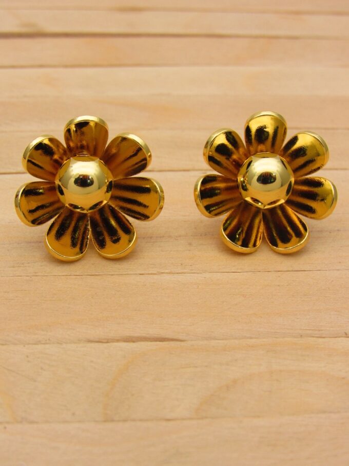 aretes  SKU26140