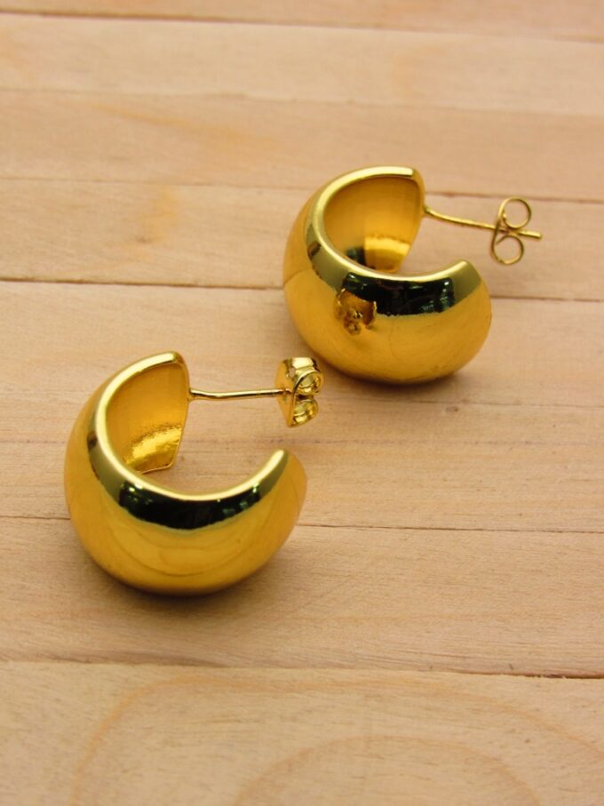 aretes  SKU26144